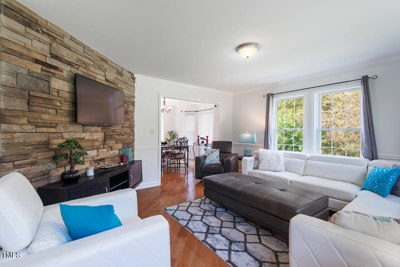 Rougemont, North Carolina 27572, United States, 3 Bedrooms Bedrooms, ,3 BathroomsBathrooms,Residential,Active,42094