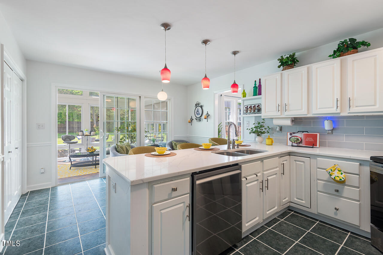 Rougemont, North Carolina 27572, United States, 3 Bedrooms Bedrooms, ,3 BathroomsBathrooms,Residential,Active,42094