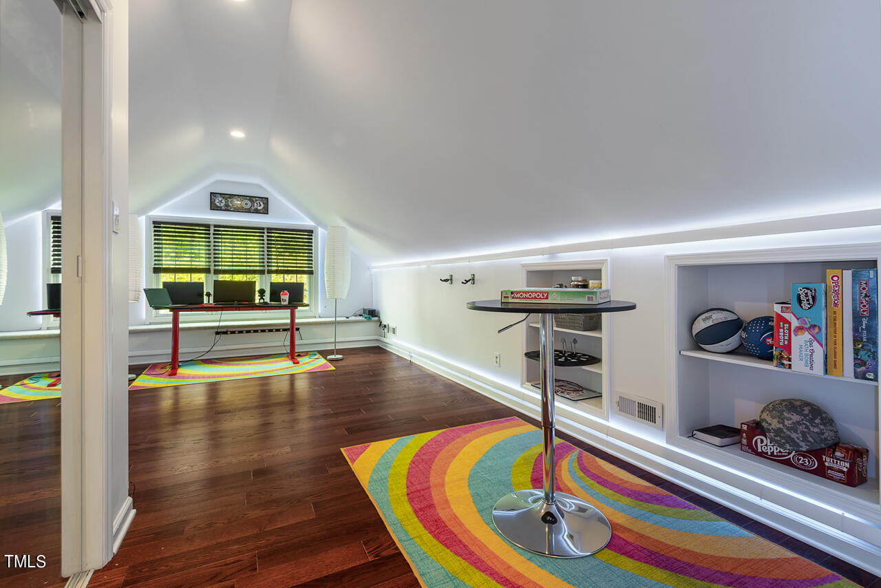 Rougemont, North Carolina 27572, United States, 3 Bedrooms Bedrooms, ,3 BathroomsBathrooms,Residential,Active,42094