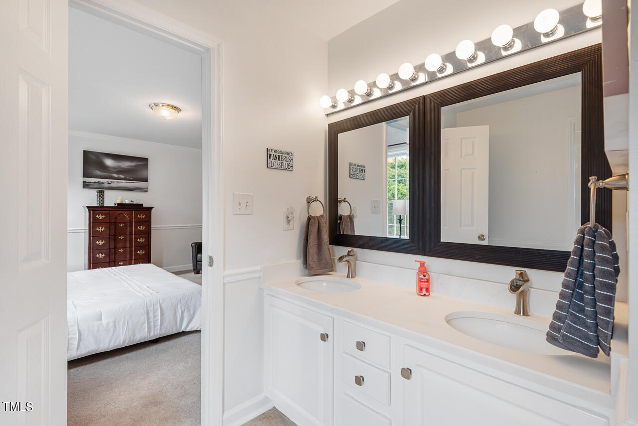 Rougemont, North Carolina 27572, United States, 3 Bedrooms Bedrooms, ,3 BathroomsBathrooms,Residential,Active,42094