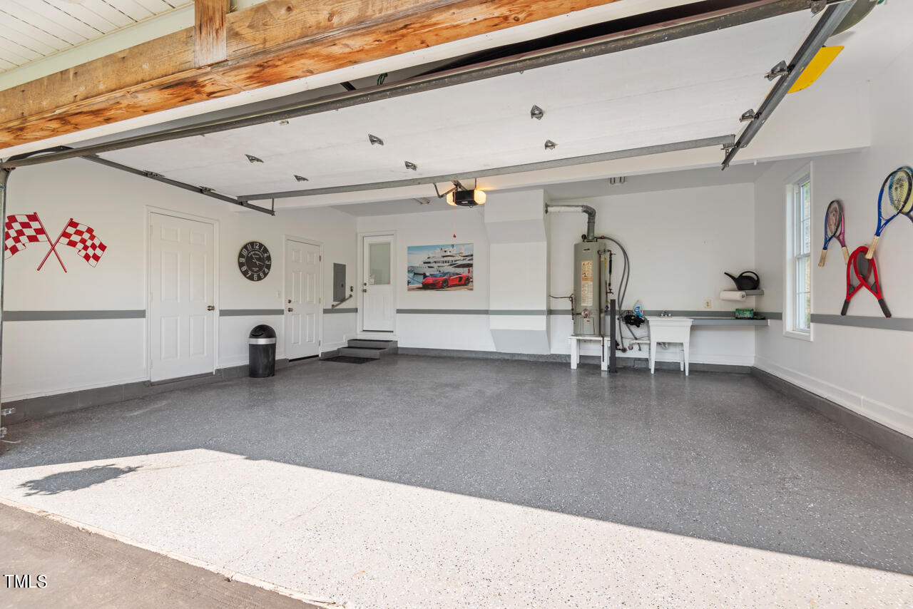 Rougemont, North Carolina 27572, United States, 3 Bedrooms Bedrooms, ,3 BathroomsBathrooms,Residential,Active,42094