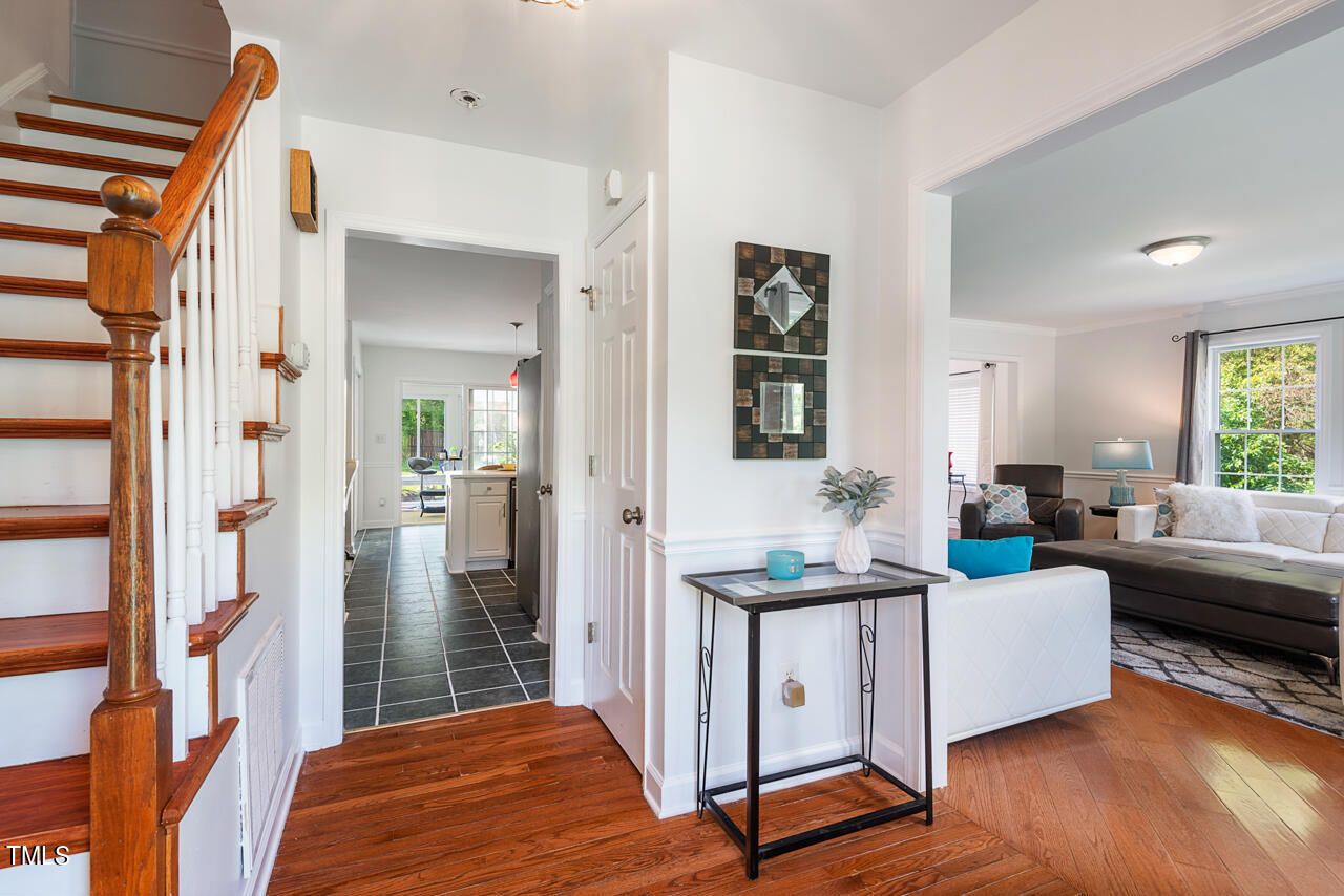 Rougemont, North Carolina 27572, United States, 3 Bedrooms Bedrooms, ,3 BathroomsBathrooms,Residential,Active,42094