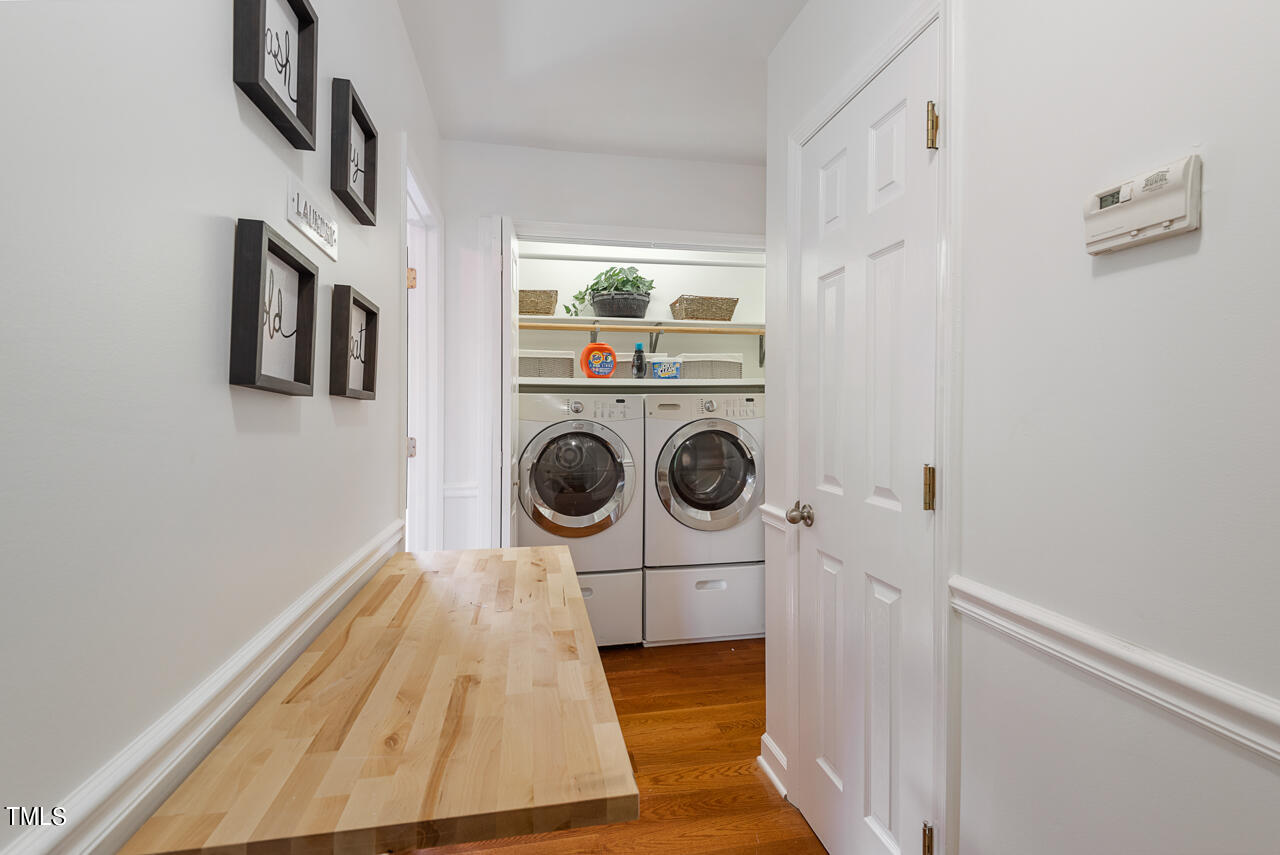 Rougemont, North Carolina 27572, United States, 3 Bedrooms Bedrooms, ,3 BathroomsBathrooms,Residential,Active,42094