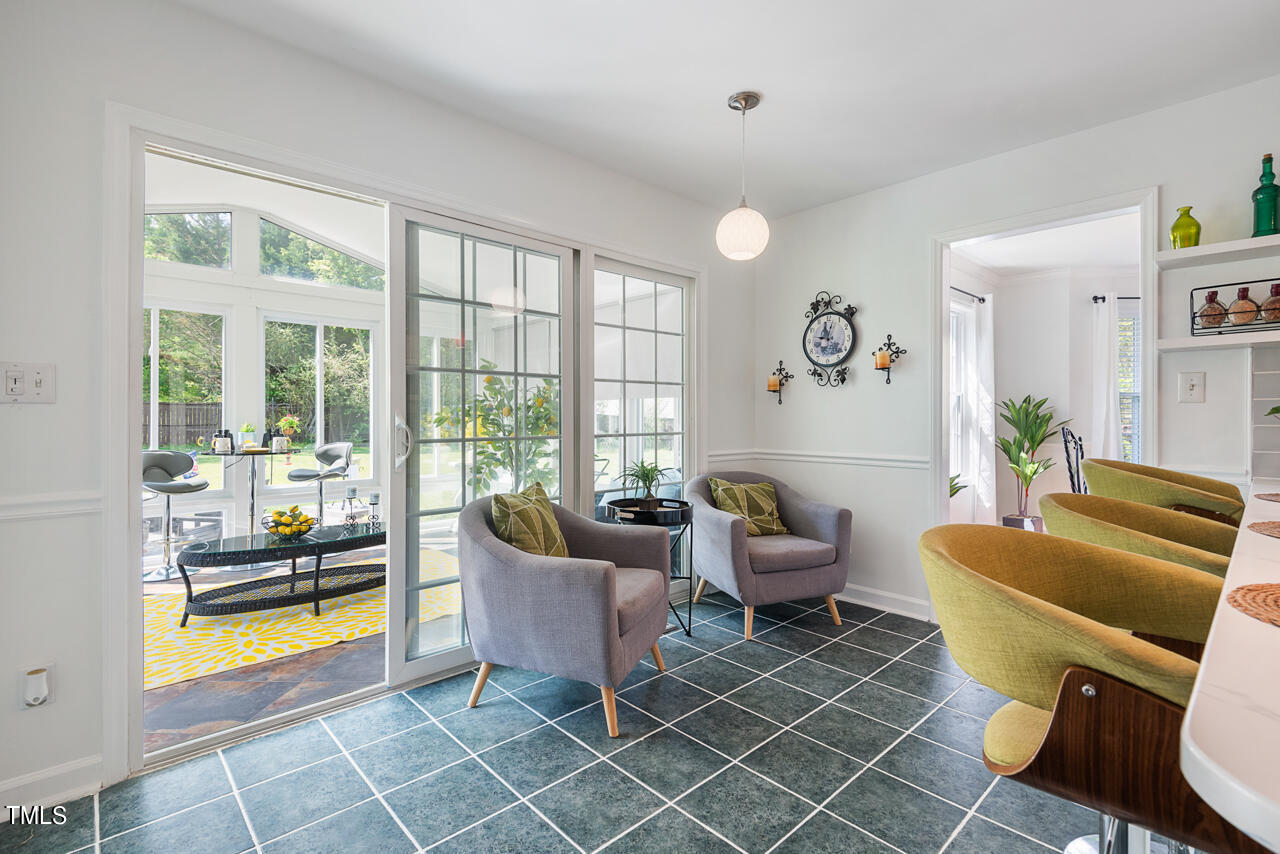 Rougemont, North Carolina 27572, United States, 3 Bedrooms Bedrooms, ,3 BathroomsBathrooms,Residential,Active,42094