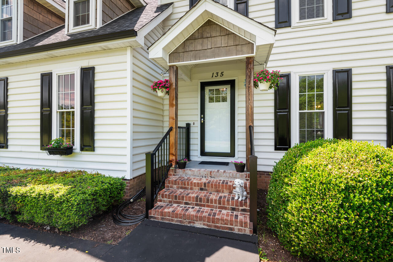 Rougemont, North Carolina 27572, United States, 3 Bedrooms Bedrooms, ,3 BathroomsBathrooms,Residential,Active,42094