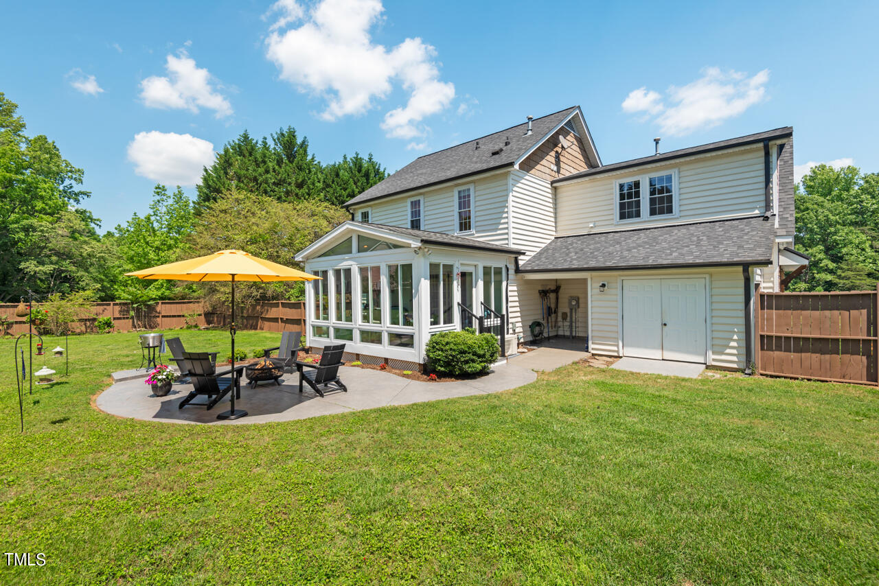 Rougemont, North Carolina 27572, United States, 3 Bedrooms Bedrooms, ,3 BathroomsBathrooms,Residential,Active,42094