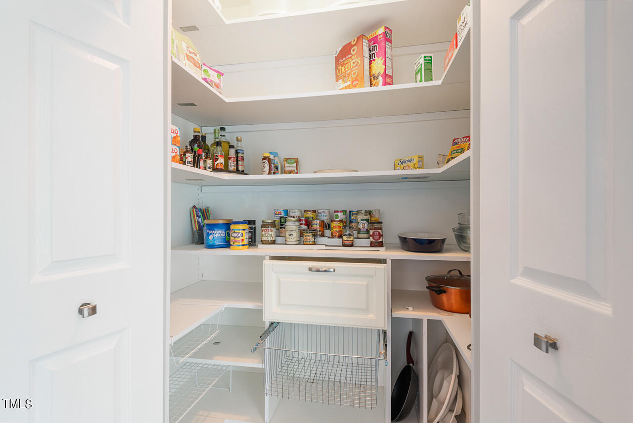 Rougemont, North Carolina 27572, United States, 3 Bedrooms Bedrooms, ,3 BathroomsBathrooms,Residential,Active,42094