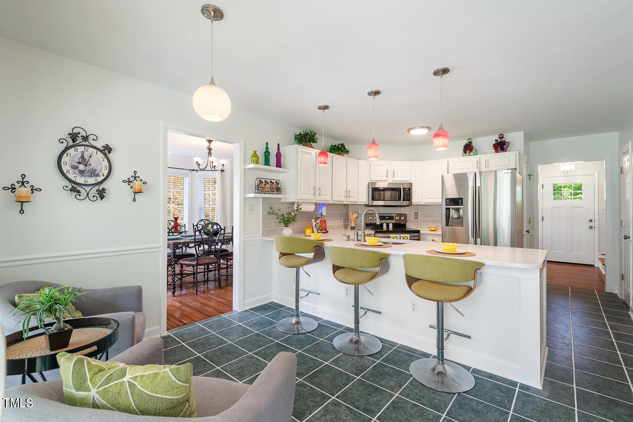 Rougemont, North Carolina 27572, United States, 3 Bedrooms Bedrooms, ,3 BathroomsBathrooms,Residential,Active,42094