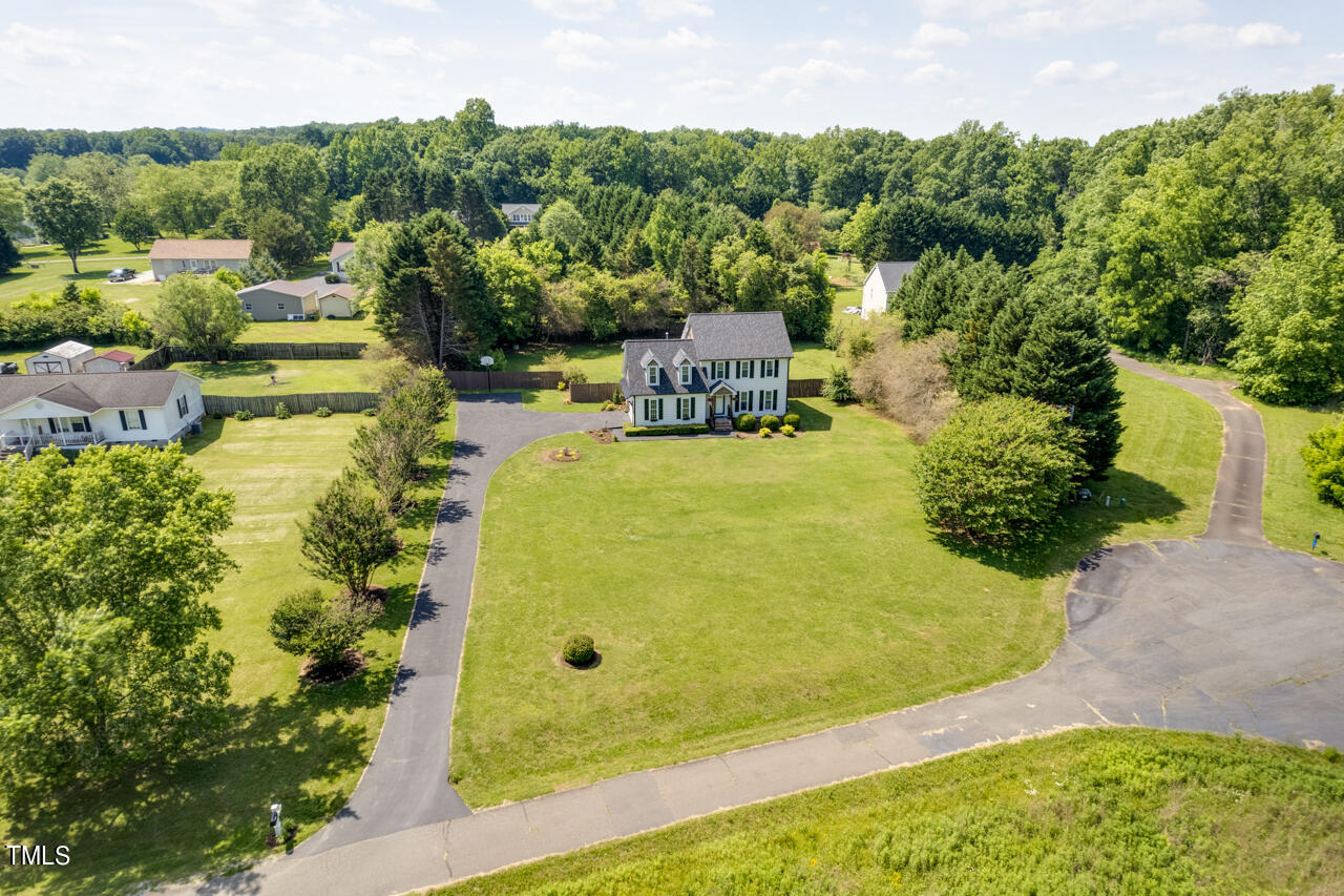 Rougemont, North Carolina 27572, United States, 3 Bedrooms Bedrooms, ,3 BathroomsBathrooms,Residential,Active,42094