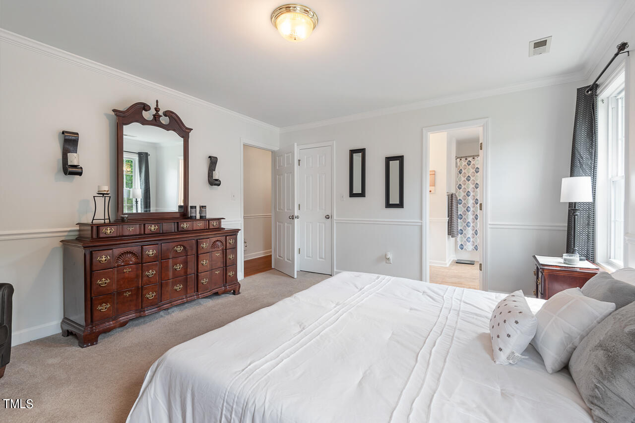 Rougemont, North Carolina 27572, United States, 3 Bedrooms Bedrooms, ,3 BathroomsBathrooms,Residential,Active,42094