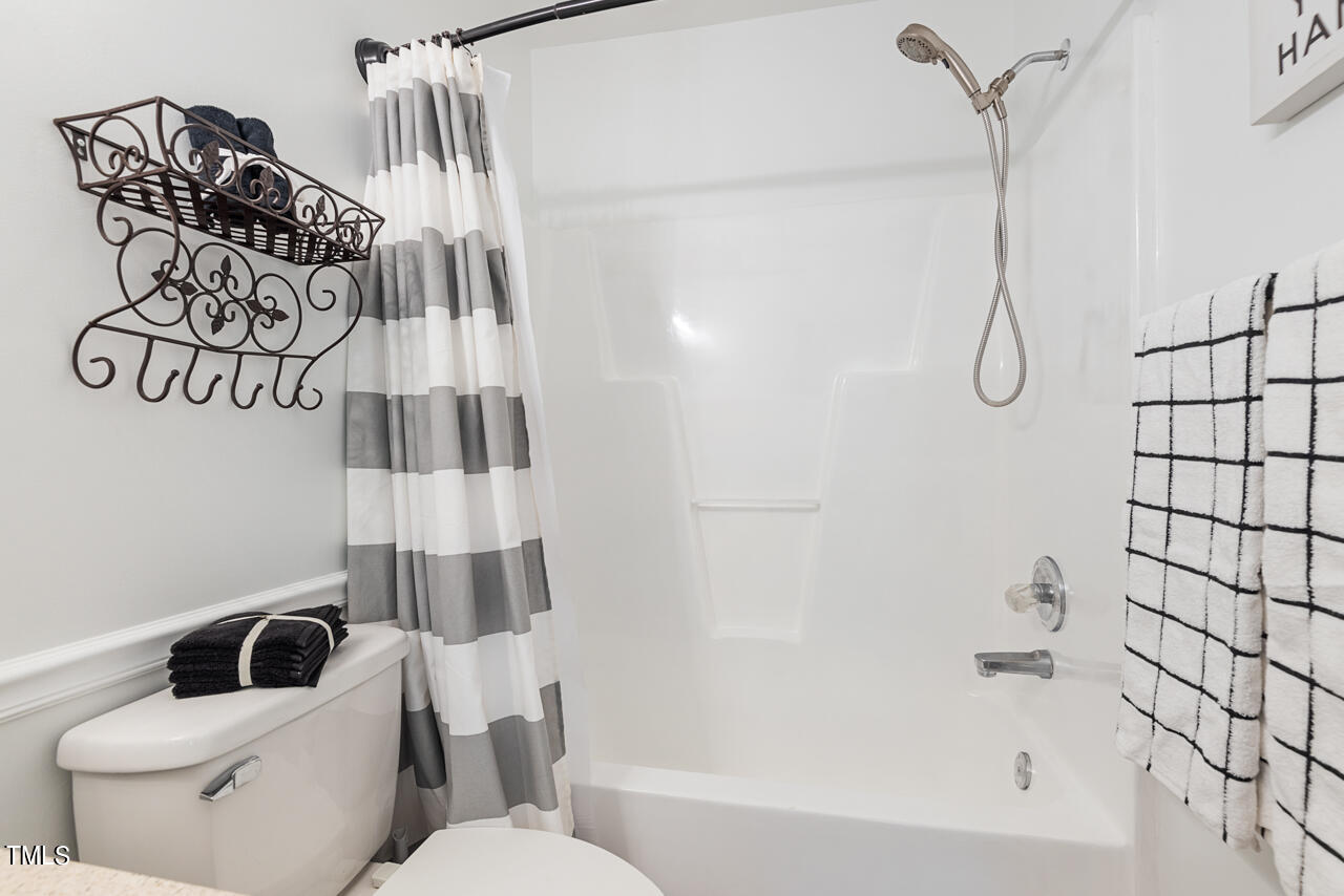 Rougemont, North Carolina 27572, United States, 3 Bedrooms Bedrooms, ,3 BathroomsBathrooms,Residential,Active,42094