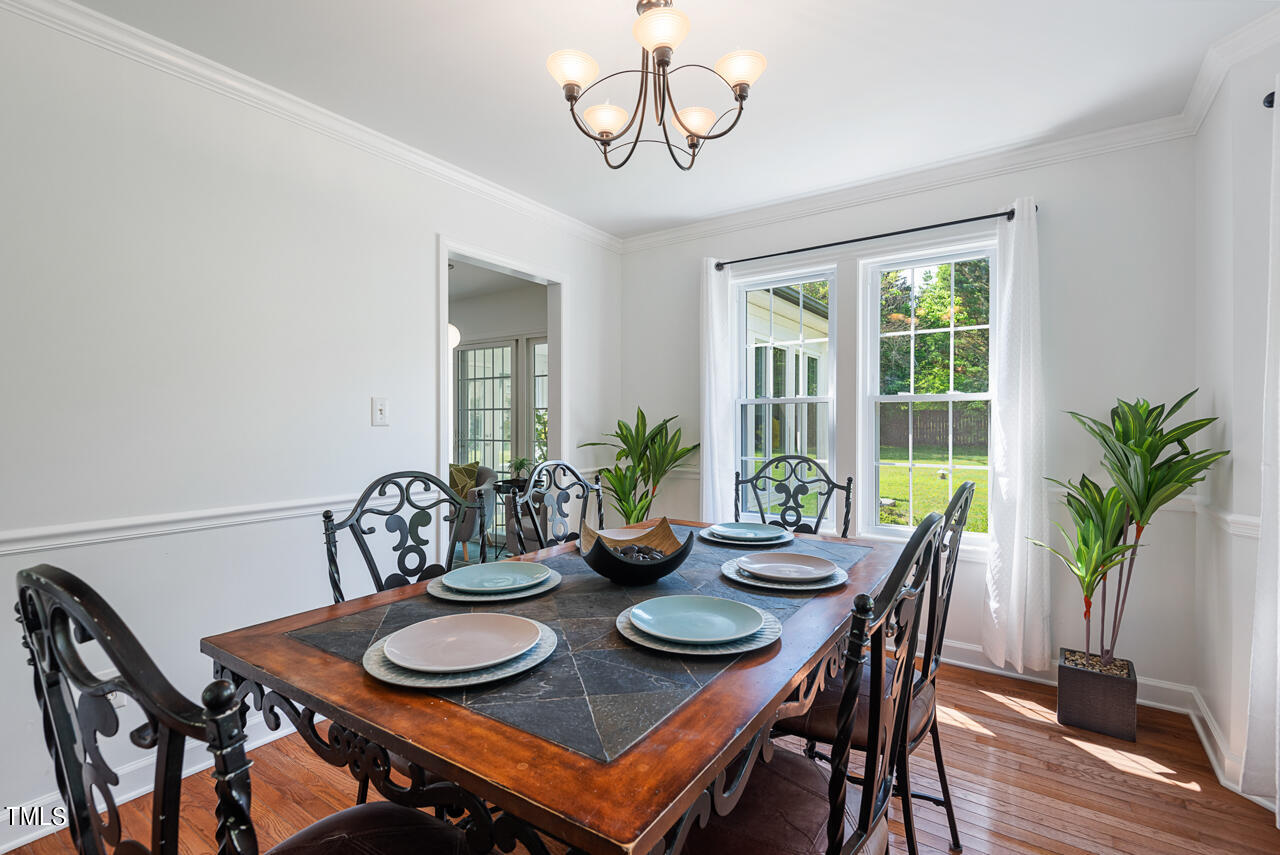 Rougemont, North Carolina 27572, United States, 3 Bedrooms Bedrooms, ,3 BathroomsBathrooms,Residential,Active,42094