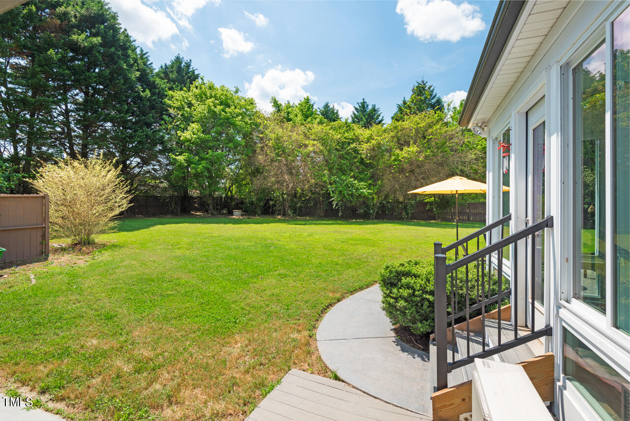 Rougemont, North Carolina 27572, United States, 3 Bedrooms Bedrooms, ,3 BathroomsBathrooms,Residential,Active,42094