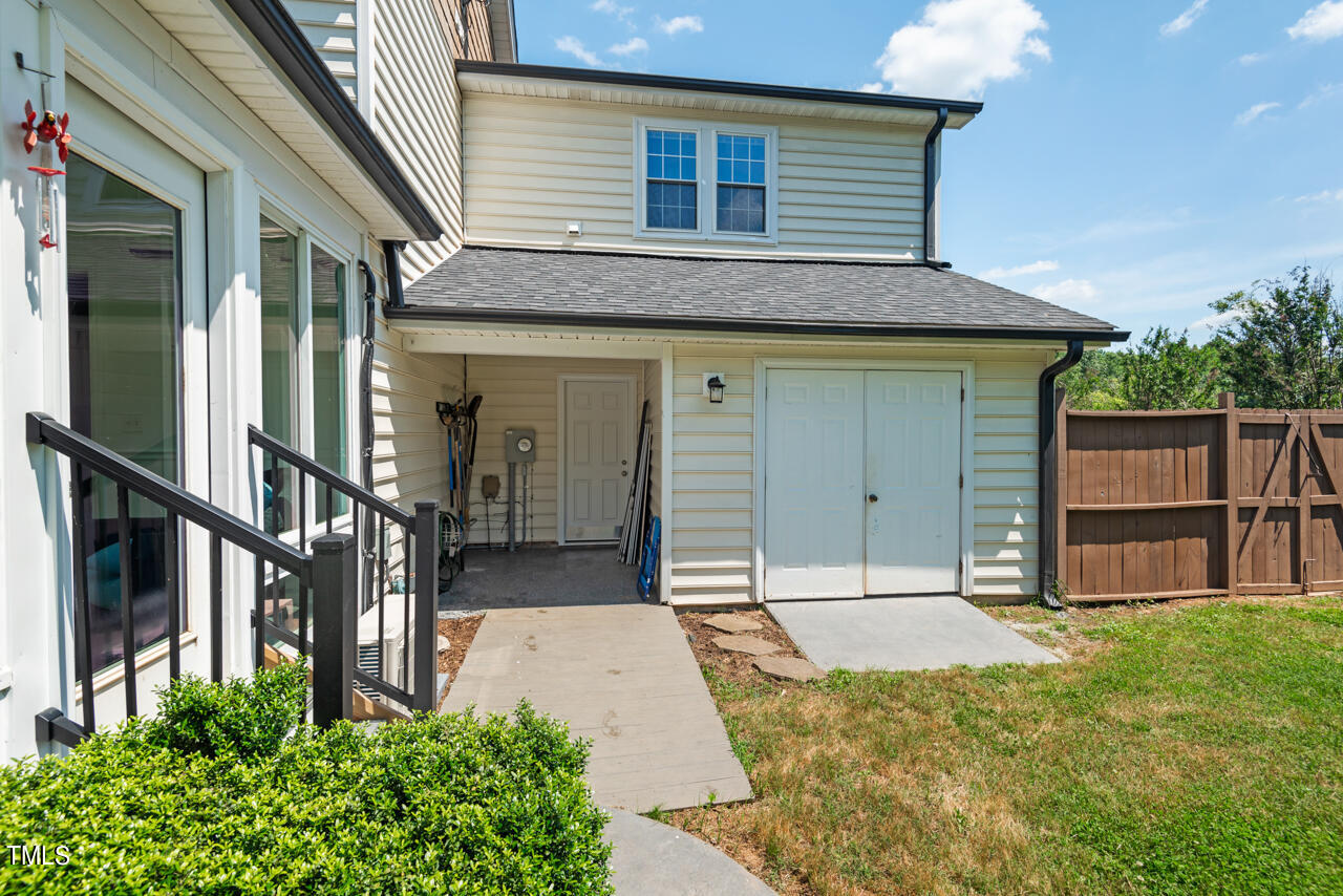 Rougemont, North Carolina 27572, United States, 3 Bedrooms Bedrooms, ,3 BathroomsBathrooms,Residential,Active,42094