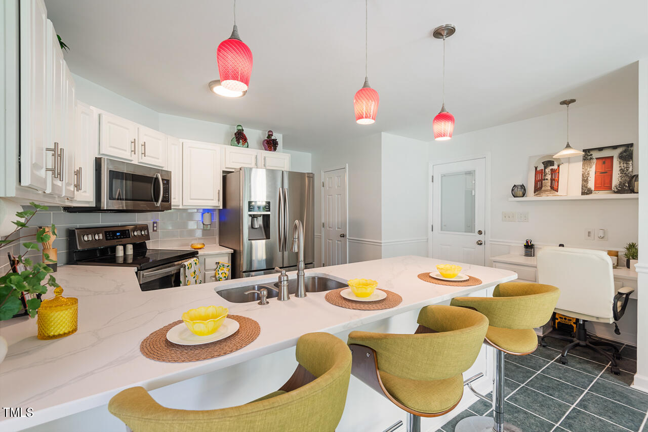 Rougemont, North Carolina 27572, United States, 3 Bedrooms Bedrooms, ,3 BathroomsBathrooms,Residential,Active,42094