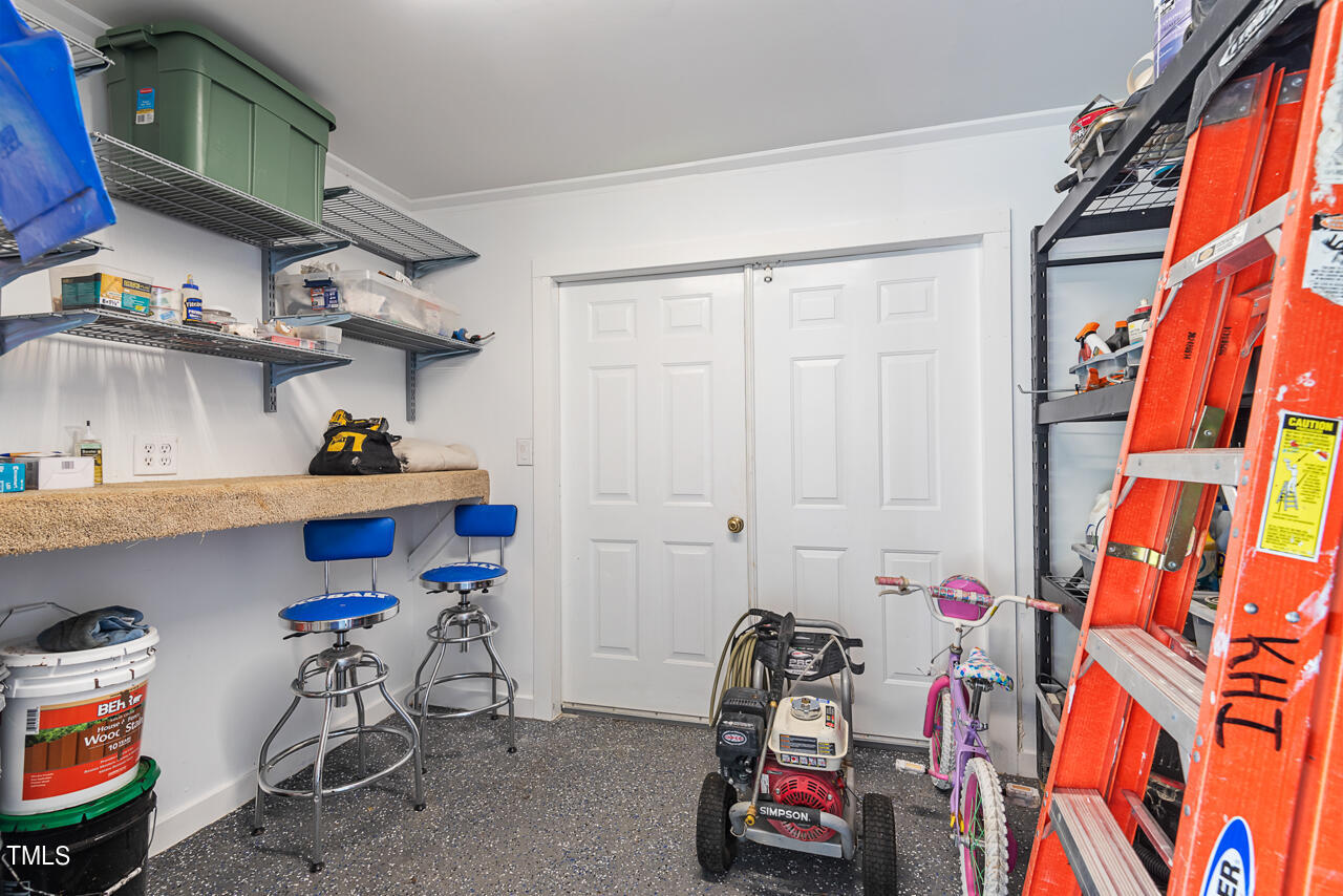 Rougemont, North Carolina 27572, United States, 3 Bedrooms Bedrooms, ,3 BathroomsBathrooms,Residential,Active,42094