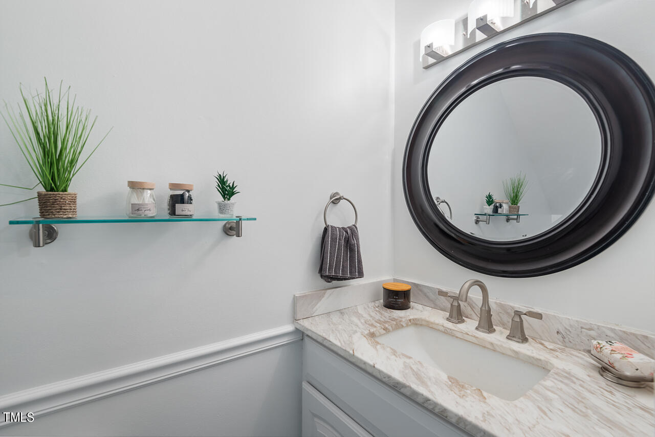 Rougemont, North Carolina 27572, United States, 3 Bedrooms Bedrooms, ,3 BathroomsBathrooms,Residential,Active,42094