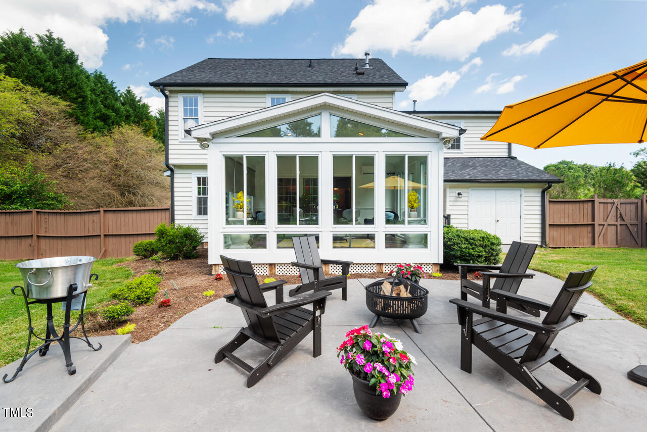 Rougemont, North Carolina 27572, United States, 3 Bedrooms Bedrooms, ,3 BathroomsBathrooms,Residential,Active,42094