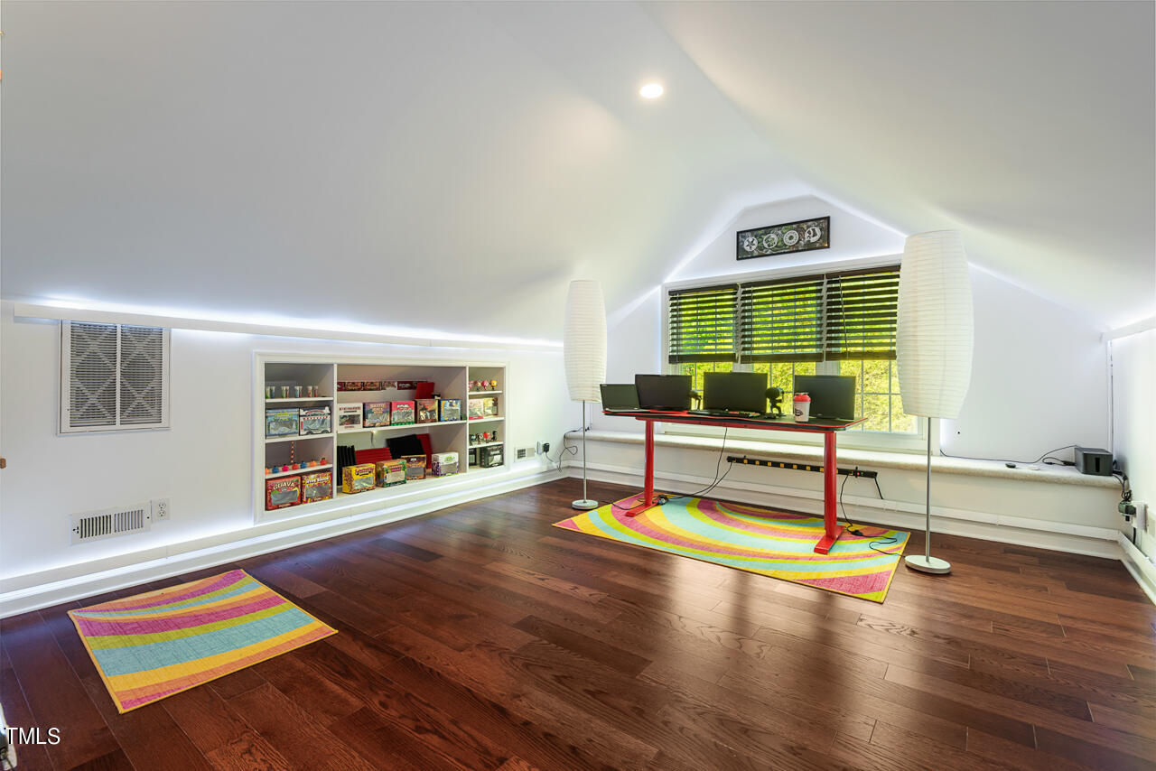 Rougemont, North Carolina 27572, United States, 3 Bedrooms Bedrooms, ,3 BathroomsBathrooms,Residential,Active,42094