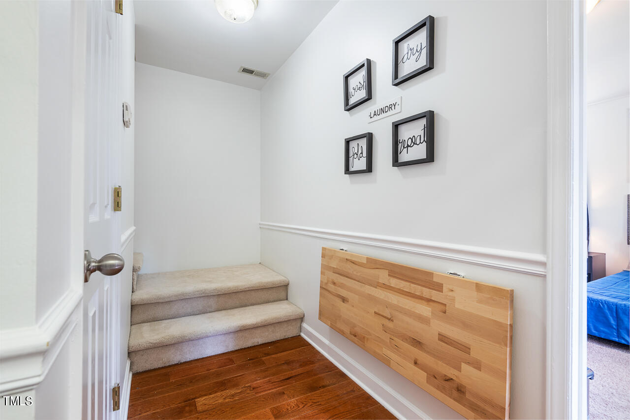 Rougemont, North Carolina 27572, United States, 3 Bedrooms Bedrooms, ,3 BathroomsBathrooms,Residential,Active,42094