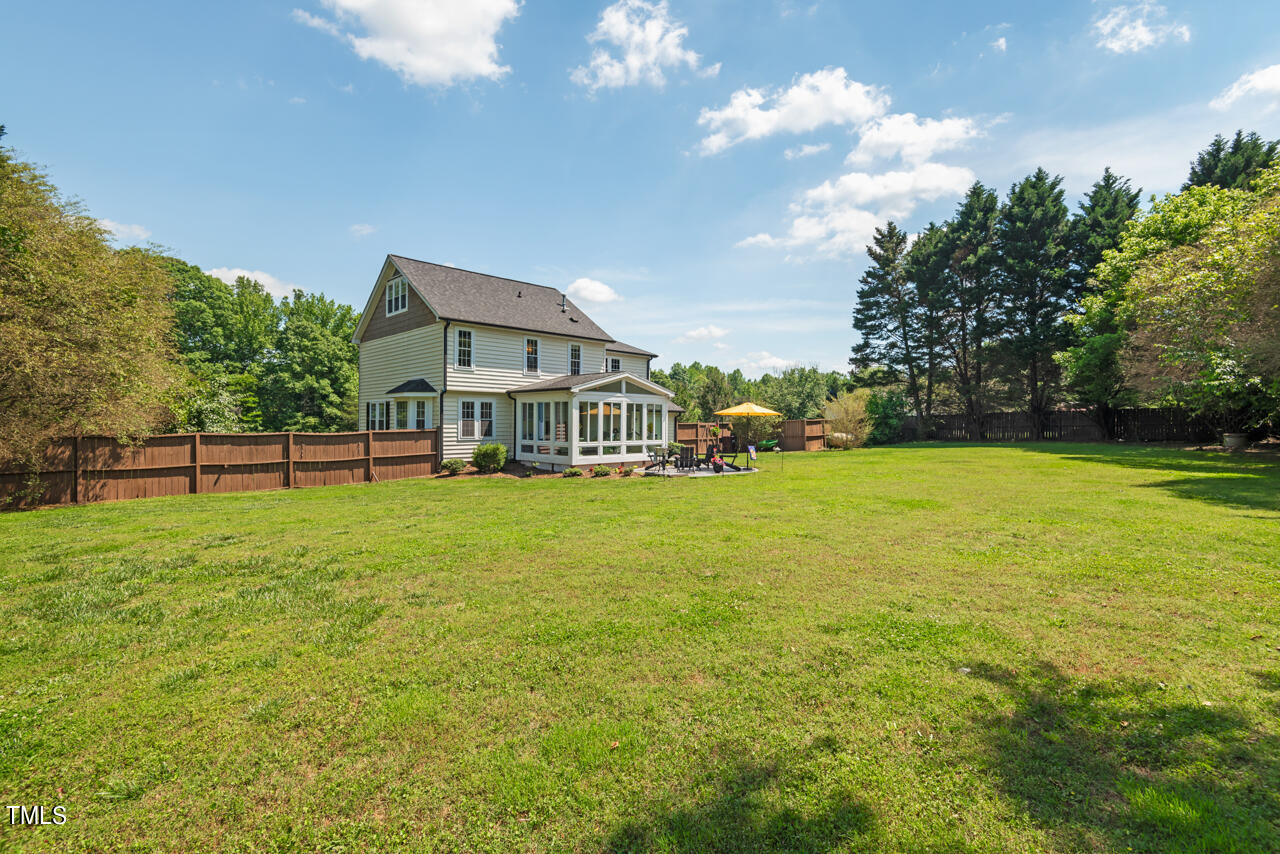 Rougemont, North Carolina 27572, United States, 3 Bedrooms Bedrooms, ,3 BathroomsBathrooms,Residential,Active,42094