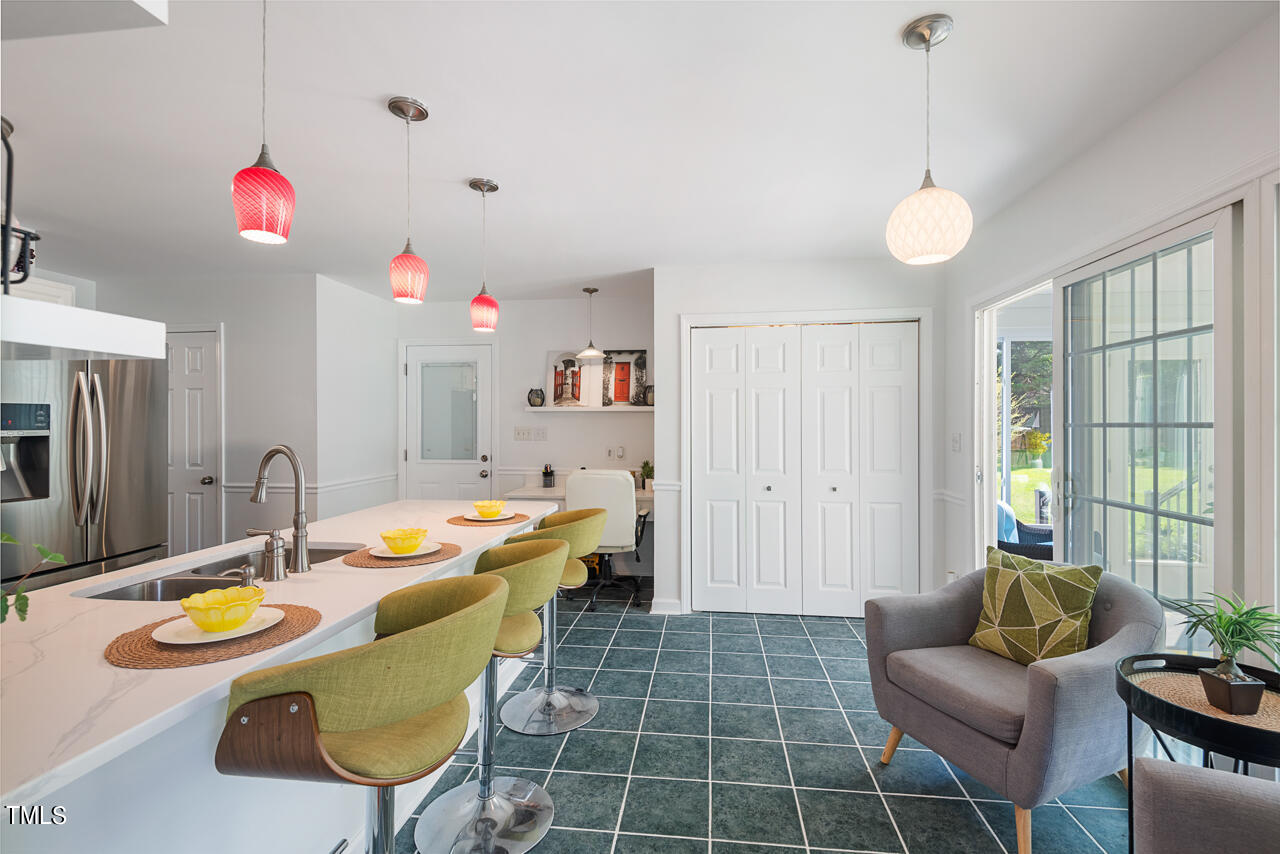 Rougemont, North Carolina 27572, United States, 3 Bedrooms Bedrooms, ,3 BathroomsBathrooms,Residential,Active,42094