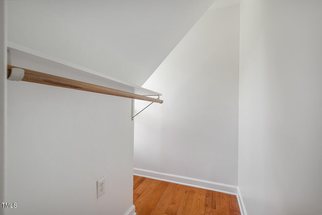 Rougemont, North Carolina 27572, United States, 3 Bedrooms Bedrooms, ,3 BathroomsBathrooms,Residential,Active,42094