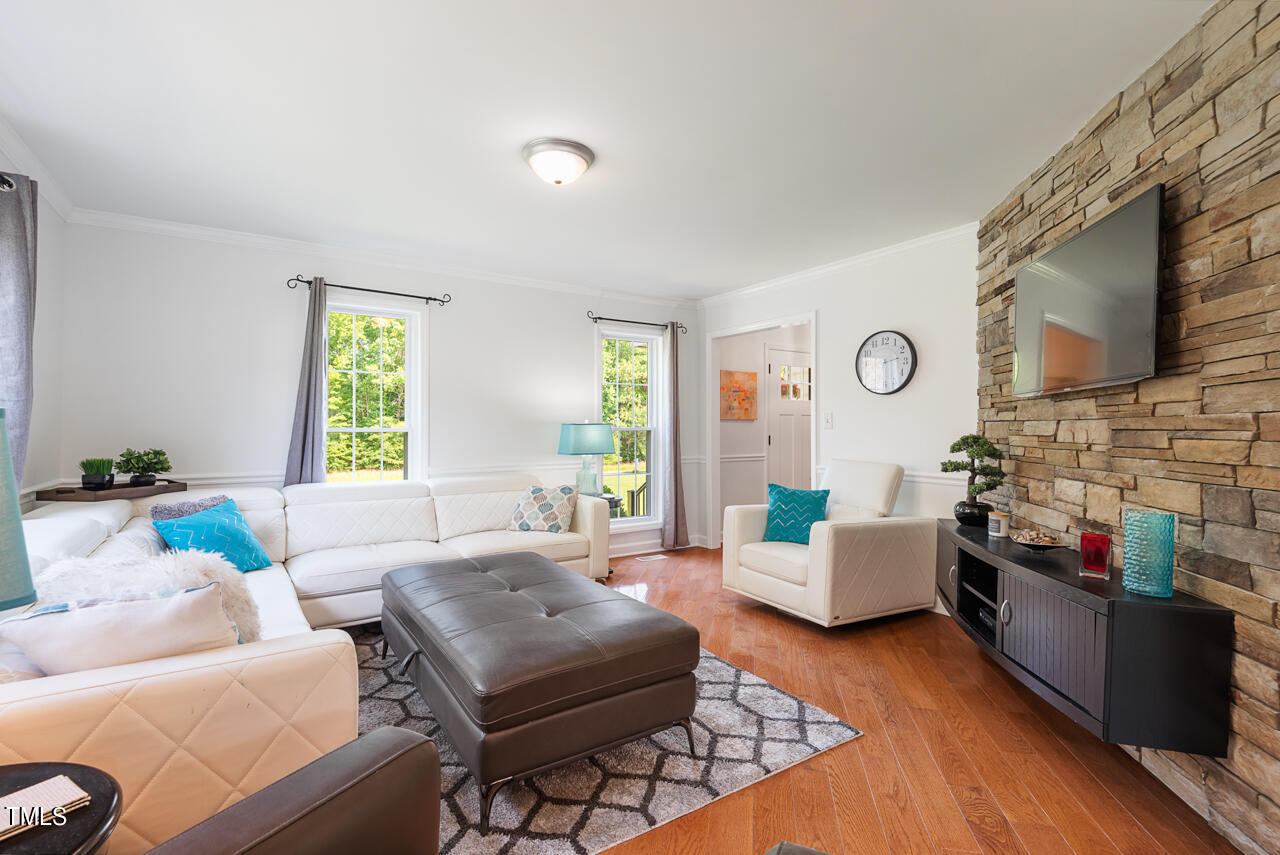 Rougemont, North Carolina 27572, United States, 3 Bedrooms Bedrooms, ,3 BathroomsBathrooms,Residential,Active,42094