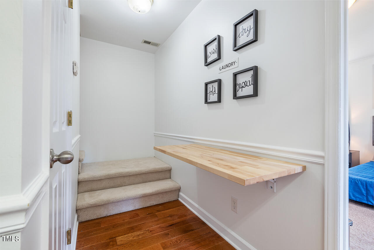 Rougemont, North Carolina 27572, United States, 3 Bedrooms Bedrooms, ,3 BathroomsBathrooms,Residential,Active,42094