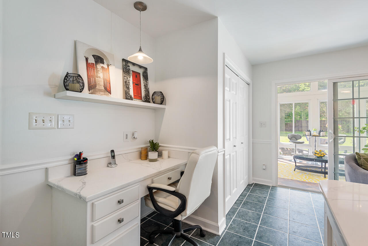 Rougemont, North Carolina 27572, United States, 3 Bedrooms Bedrooms, ,3 BathroomsBathrooms,Residential,Active,42094