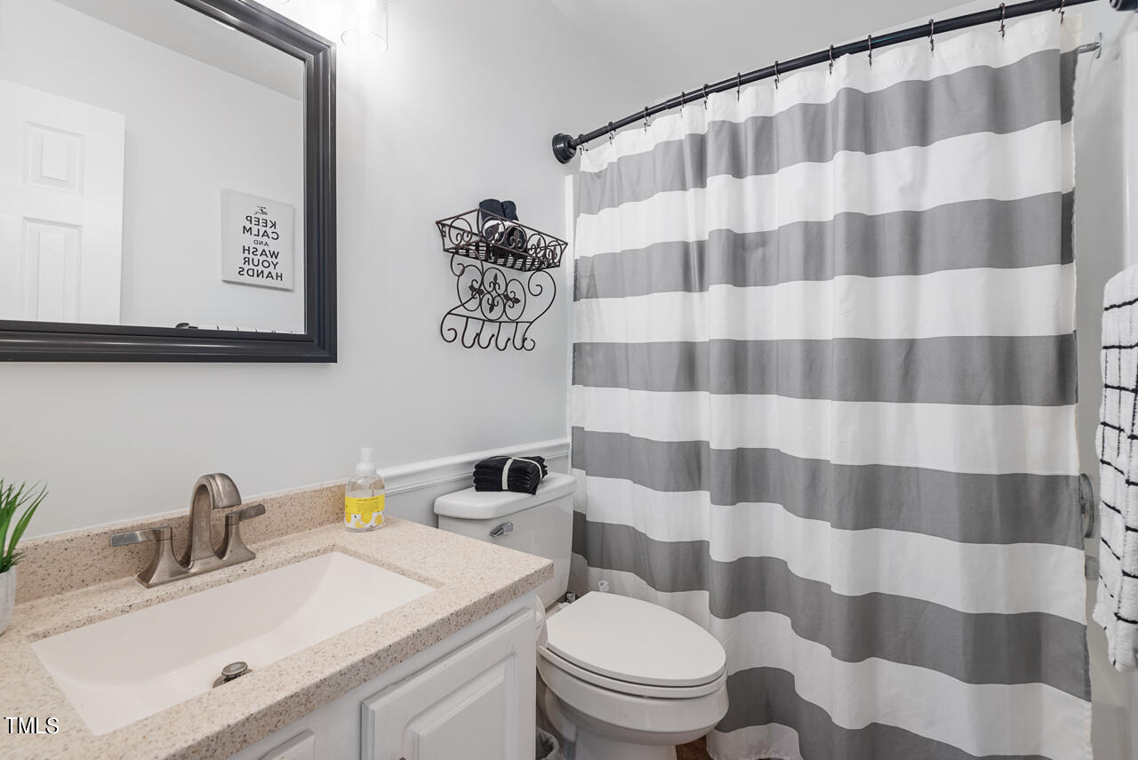 Rougemont, North Carolina 27572, United States, 3 Bedrooms Bedrooms, ,3 BathroomsBathrooms,Residential,Active,42094