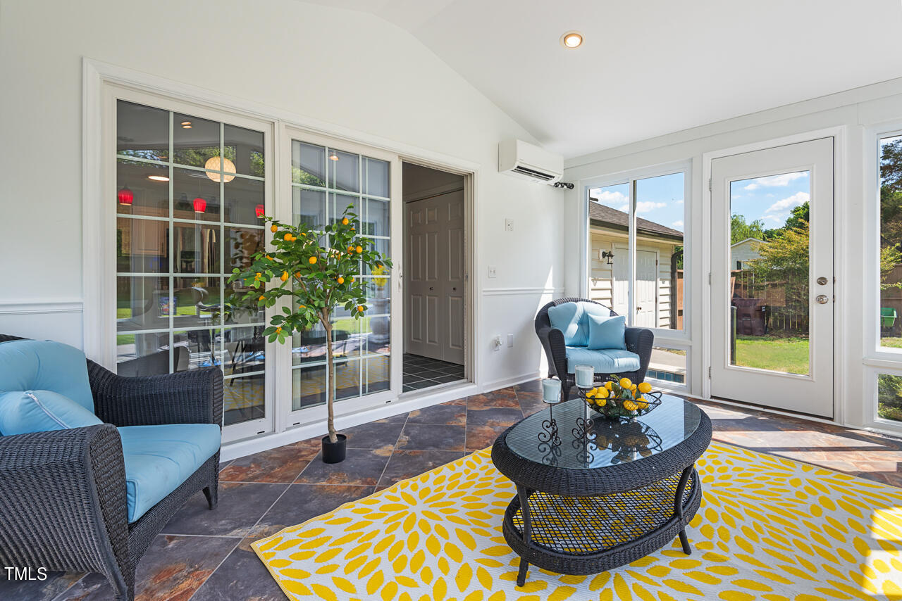 Rougemont, North Carolina 27572, United States, 3 Bedrooms Bedrooms, ,3 BathroomsBathrooms,Residential,Active,42094