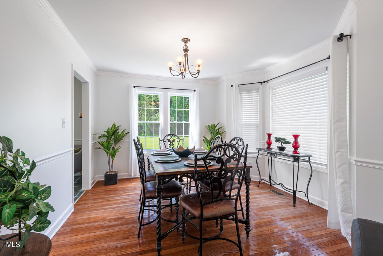 Rougemont, North Carolina 27572, United States, 3 Bedrooms Bedrooms, ,3 BathroomsBathrooms,Residential,Active,42094