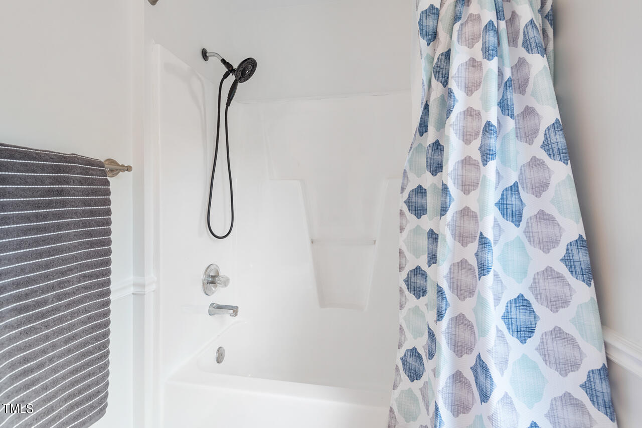 Rougemont, North Carolina 27572, United States, 3 Bedrooms Bedrooms, ,3 BathroomsBathrooms,Residential,Active,42094