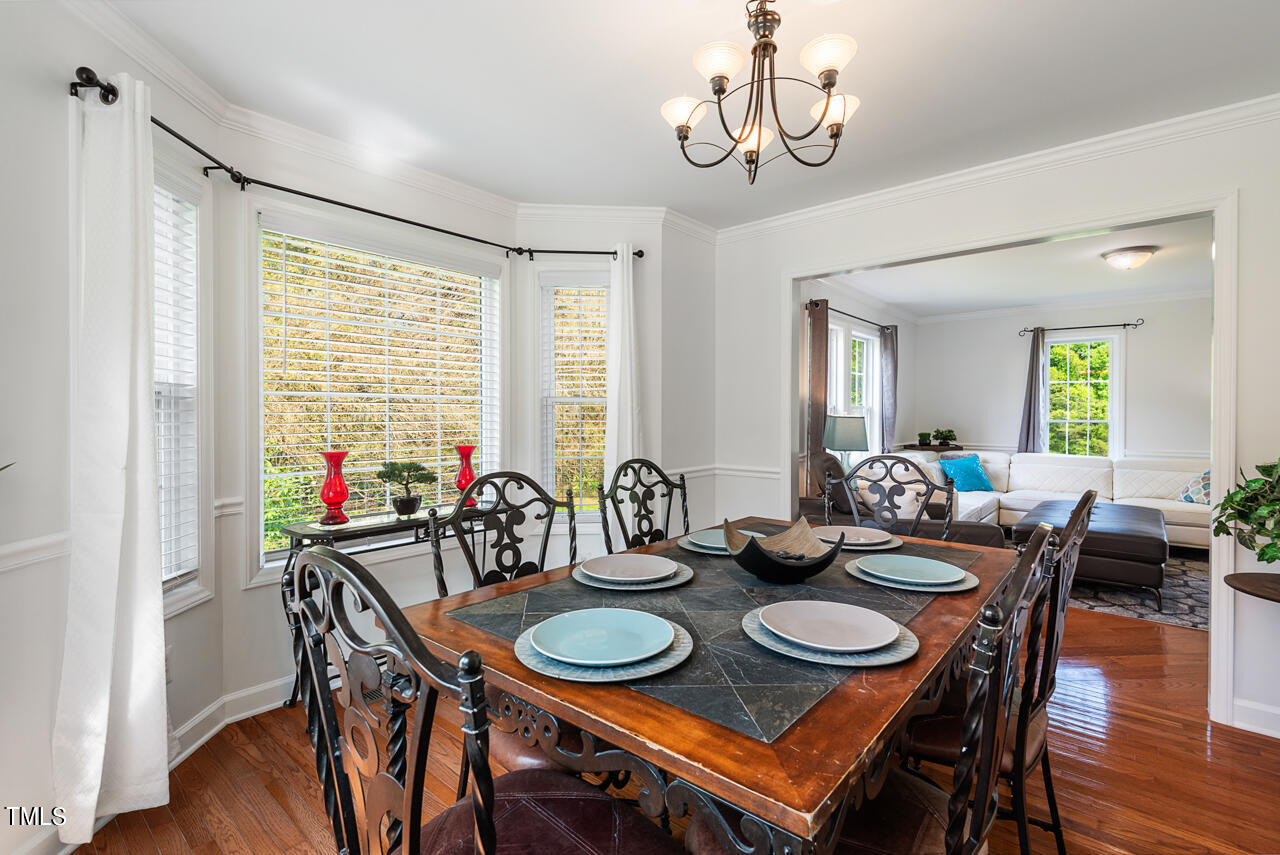 Rougemont, North Carolina 27572, United States, 3 Bedrooms Bedrooms, ,3 BathroomsBathrooms,Residential,Active,42094