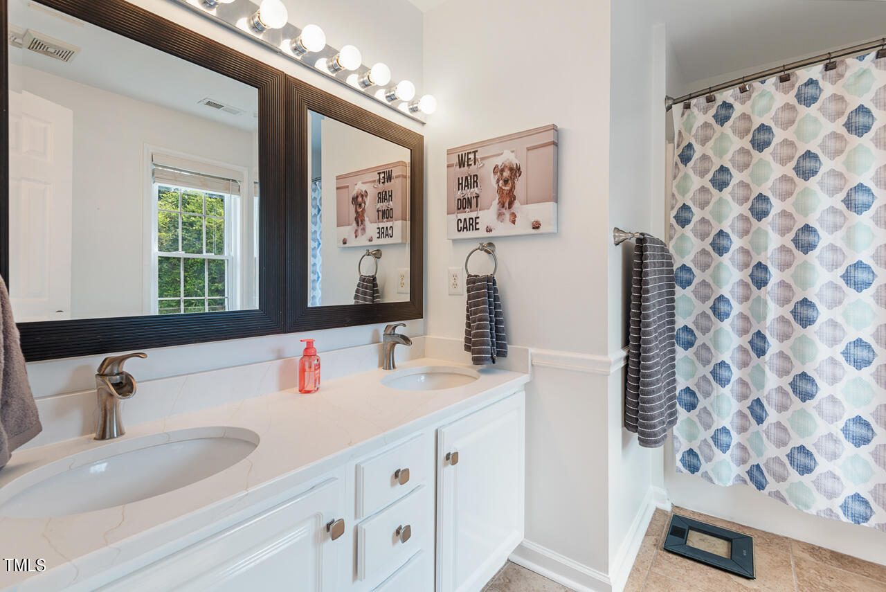 Rougemont, North Carolina 27572, United States, 3 Bedrooms Bedrooms, ,3 BathroomsBathrooms,Residential,Active,42094