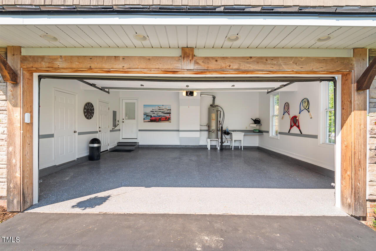 Rougemont, North Carolina 27572, United States, 3 Bedrooms Bedrooms, ,3 BathroomsBathrooms,Residential,Active,42094