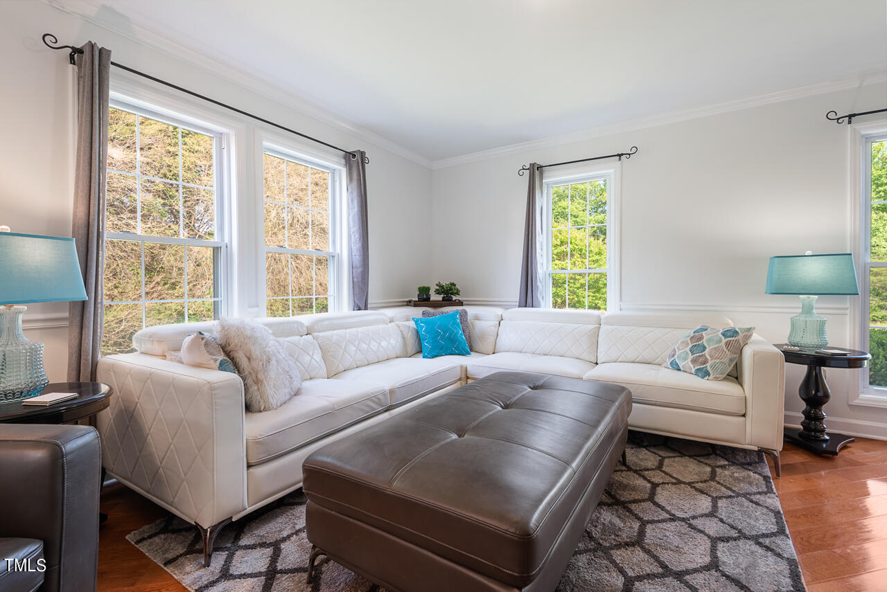 Rougemont, North Carolina 27572, United States, 3 Bedrooms Bedrooms, ,3 BathroomsBathrooms,Residential,Active,42094