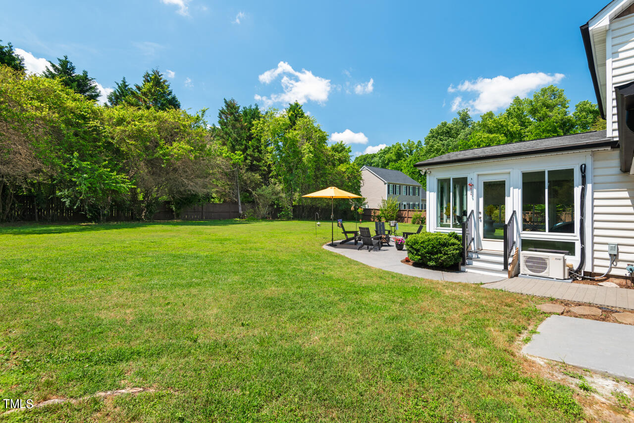 Rougemont, North Carolina 27572, United States, 3 Bedrooms Bedrooms, ,3 BathroomsBathrooms,Residential,Active,42094