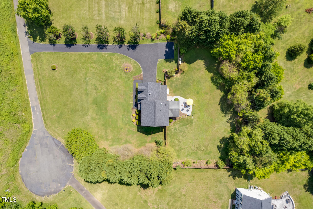 Rougemont, North Carolina 27572, United States, 3 Bedrooms Bedrooms, ,3 BathroomsBathrooms,Residential,Active,42094