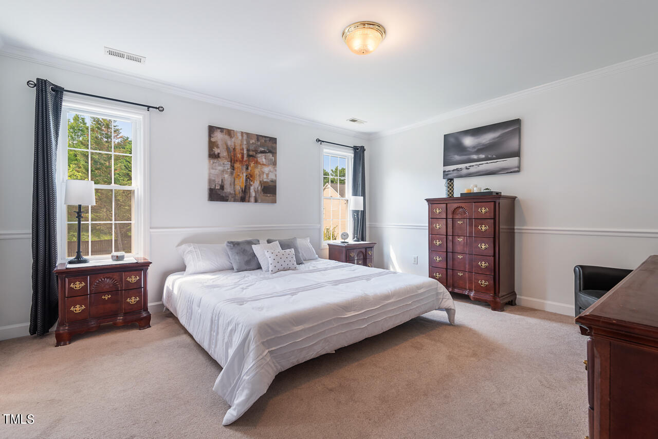 Rougemont, North Carolina 27572, United States, 3 Bedrooms Bedrooms, ,3 BathroomsBathrooms,Residential,Active,42094