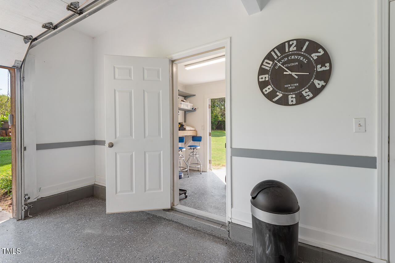 Rougemont, North Carolina 27572, United States, 3 Bedrooms Bedrooms, ,3 BathroomsBathrooms,Residential,Active,42094