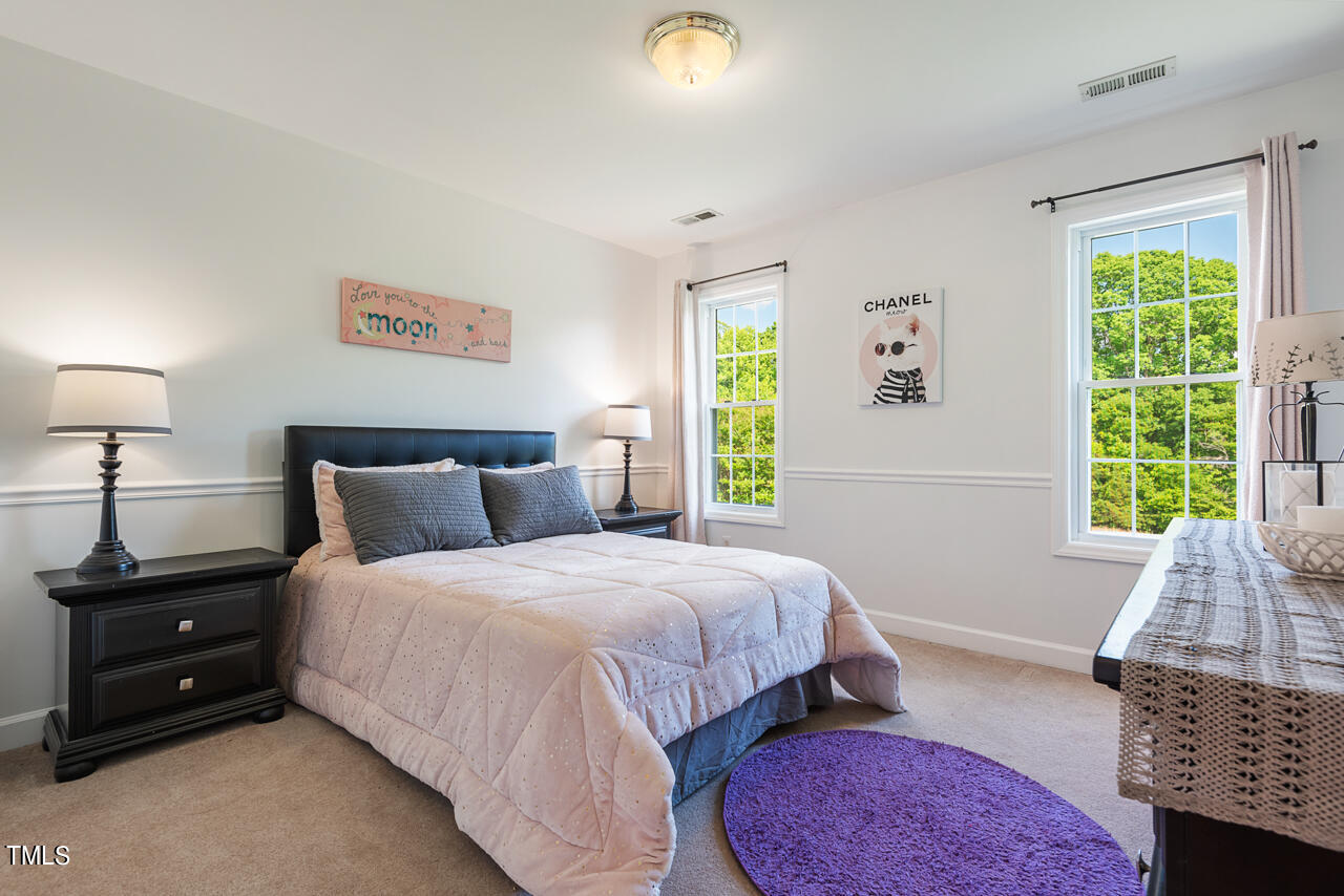 Rougemont, North Carolina 27572, United States, 3 Bedrooms Bedrooms, ,3 BathroomsBathrooms,Residential,Active,42094