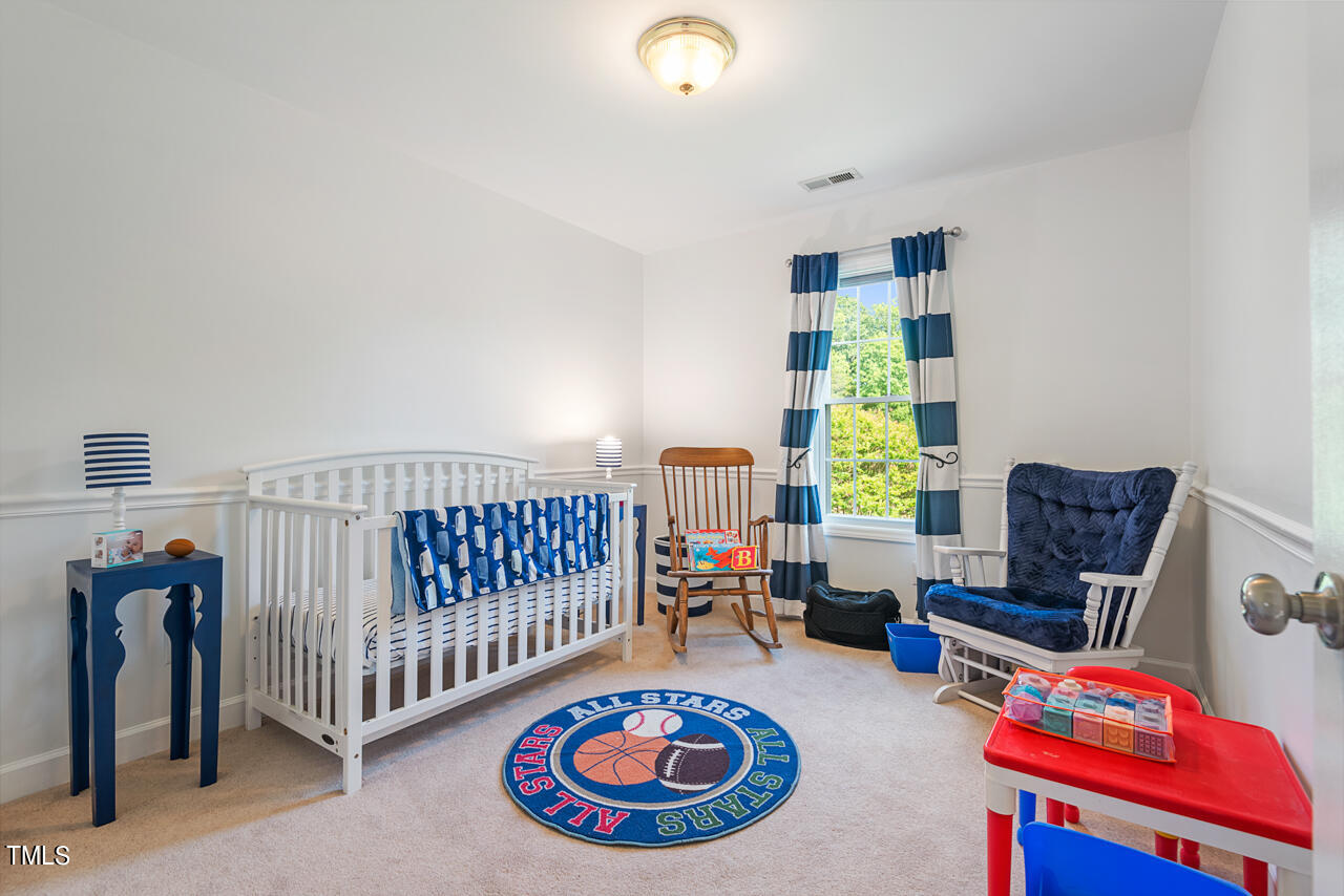 Rougemont, North Carolina 27572, United States, 3 Bedrooms Bedrooms, ,3 BathroomsBathrooms,Residential,Active,42094