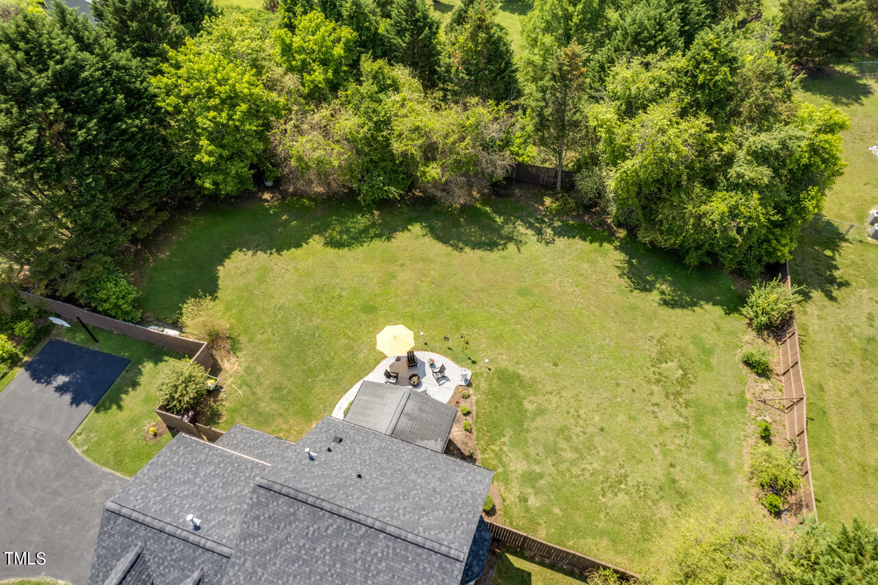 Rougemont, North Carolina 27572, United States, 3 Bedrooms Bedrooms, ,3 BathroomsBathrooms,Residential,Active,42094