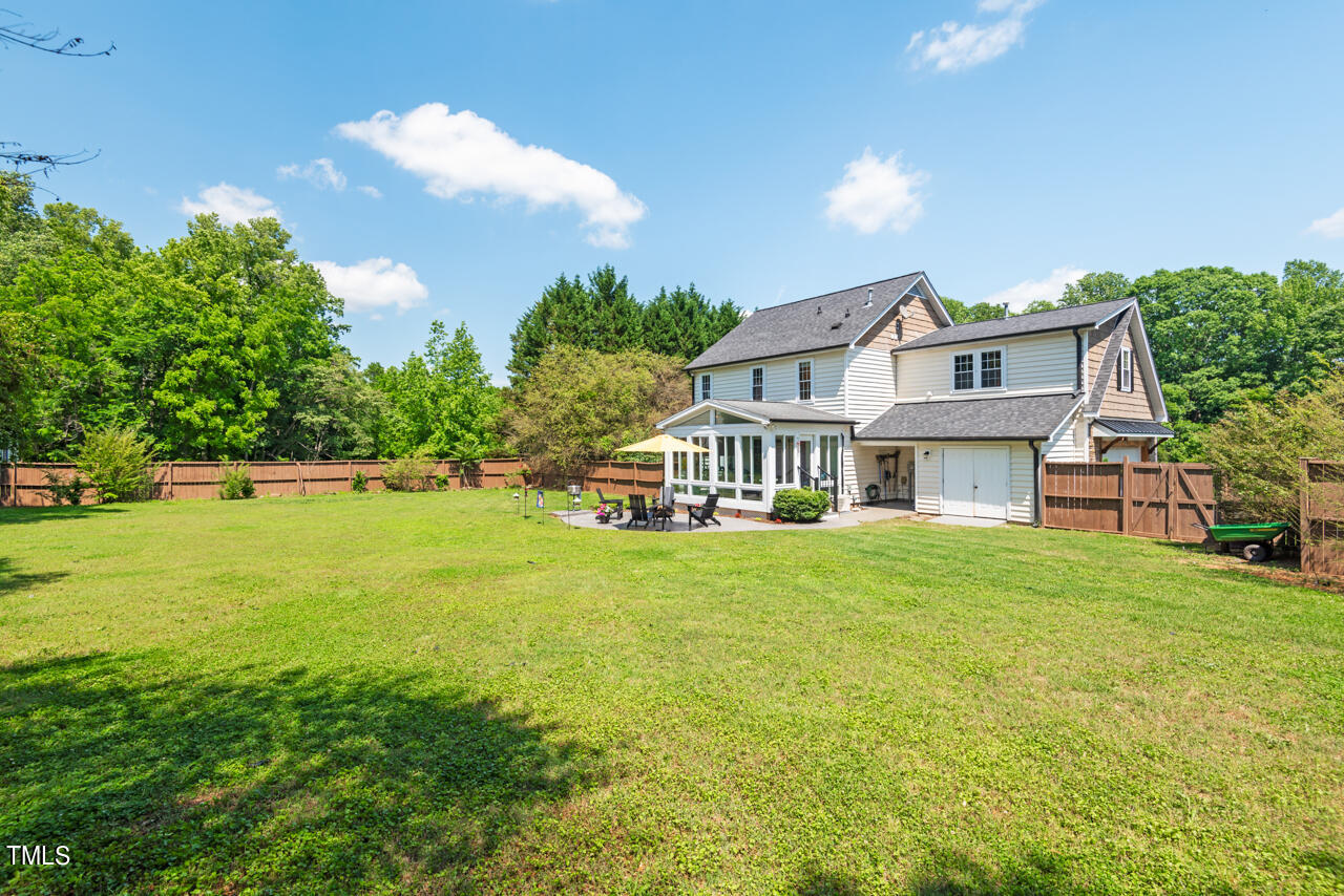 Rougemont, North Carolina 27572, United States, 3 Bedrooms Bedrooms, ,3 BathroomsBathrooms,Residential,Active,42094