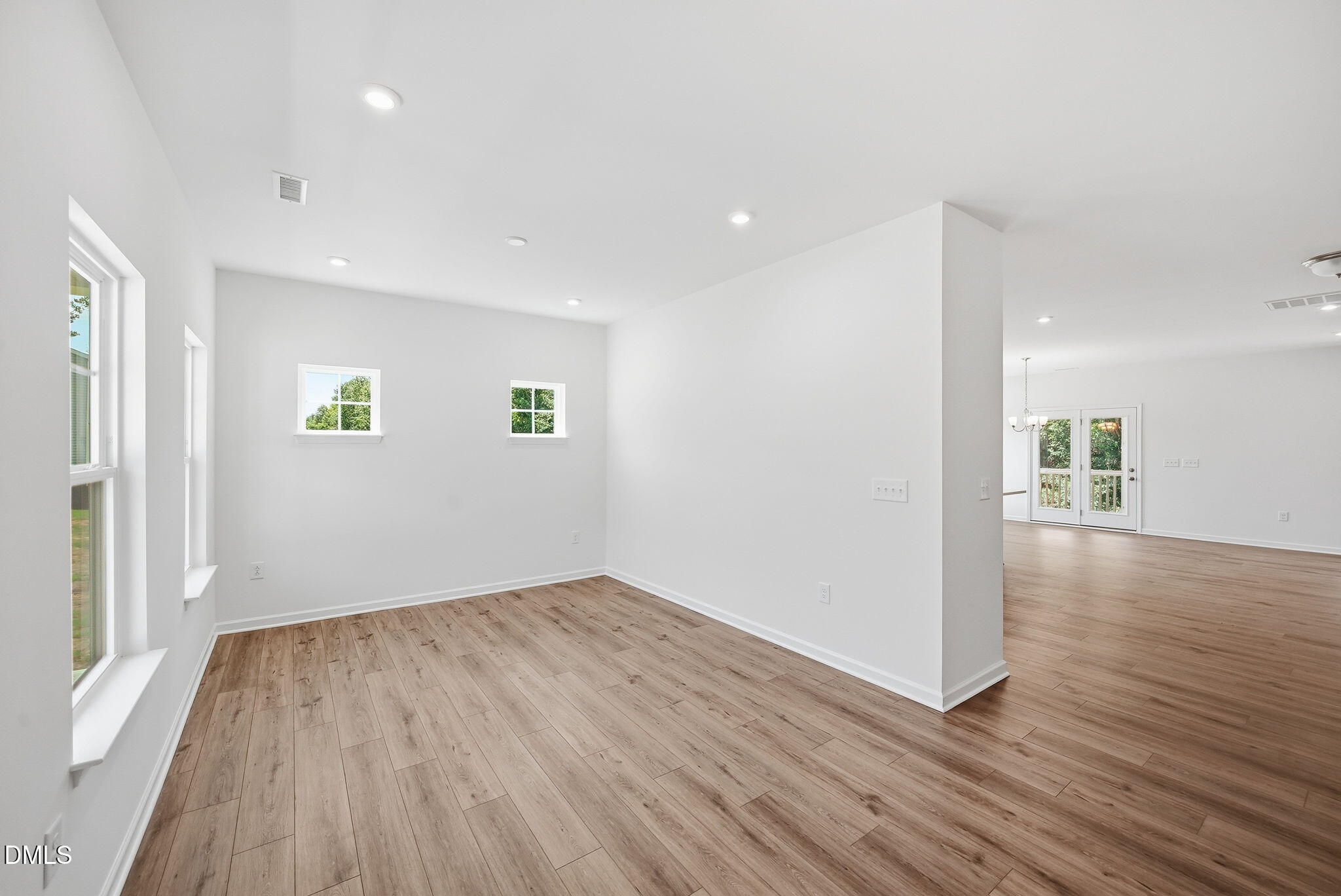 203 Cribbs Lane
