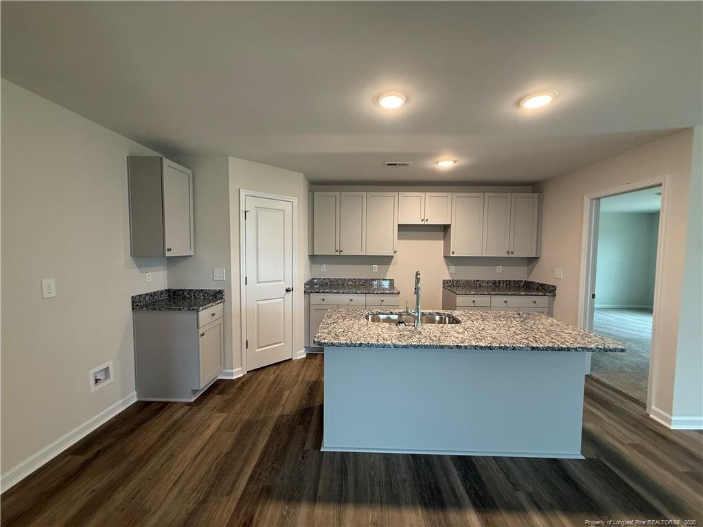124 Baxley Drive
