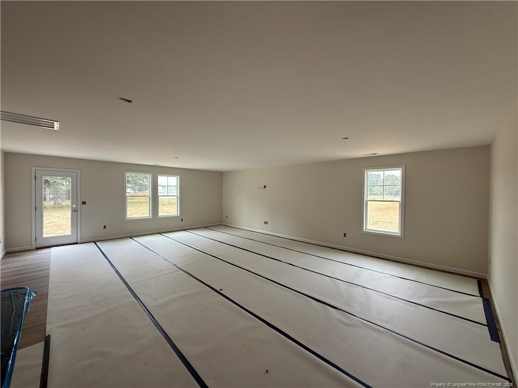 124 Baxley Drive