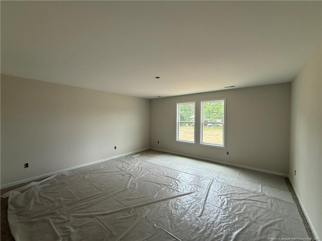 124 Baxley Drive